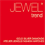 jeweltrend.nl