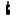 vinsetterroirs.be