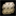 phibes.web.netic.de