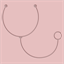 drludmann.com