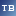 idea-textbook.dk