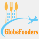 globefooders.net