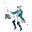 blaue-funken-eschweiler.de