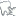 smiledesignsli.com