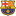 fcbarcelonasfanclub.blogfa.com