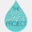 theradwaterproject.com