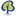 benniemosher.com