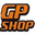 gpshop.hu