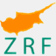 zypern-reisefuehrer.com