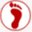 thulya.com