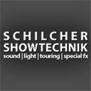 schilcher-showtechnik.at