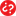 dondevive.org