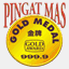 goldmedal.com.my