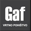 gaf-vrtnopohistvo.si