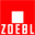 zoebl-hydraulik.at