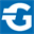 gedesco.es