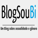 blogsoubi.com