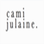 camijulaine.com