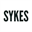 new.2sykes.com