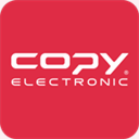 copy-electronic.hr
