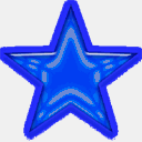 moranc.de