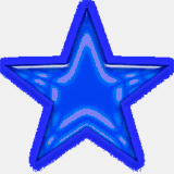 moranc.de