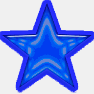 moranc.de