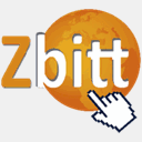zbitt.com