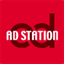 adstation.co.jp