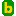 beccheria.it