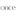 oncefuture.com