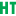 haus-tec.net