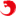kimera.net