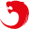 kimera.net