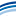 stf-24.de
