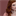 octaviablake.co.vu