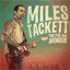 milestackett.bandcamp.com