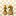 lexchess.com