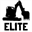 elitexcavations.co.uk