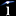 intergalactictechnology.com