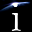 intergalactictechnology.com
