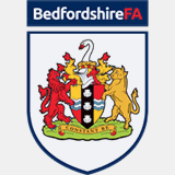 bentobud.com
