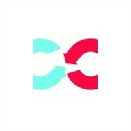 ondavivaaraguari.com.br