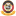 ltog.org
