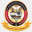 ltog.org