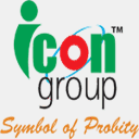 icongroupbd.com