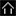 marty-architektur.ch
