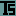 tapserv.co.uk