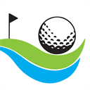 golfstockimages.net