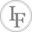 lafocaccianj.com